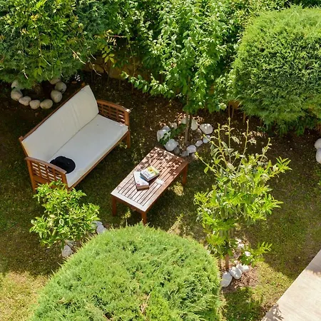 Kilic- 5 Bedroom In Hisaronu Vilă