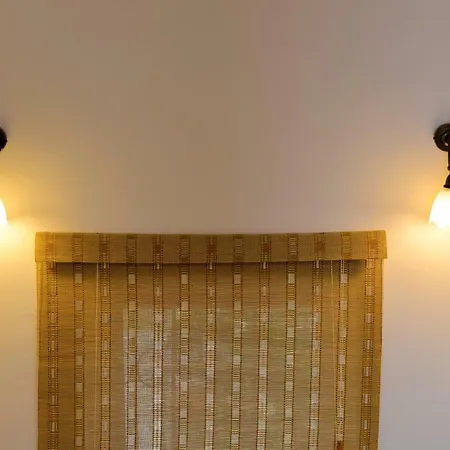 Kilic- 5 Bedroom In Hisaronu Villa Ovacık