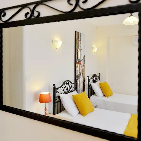 Villa Kilic- 5 Bedroom In Hisaronu