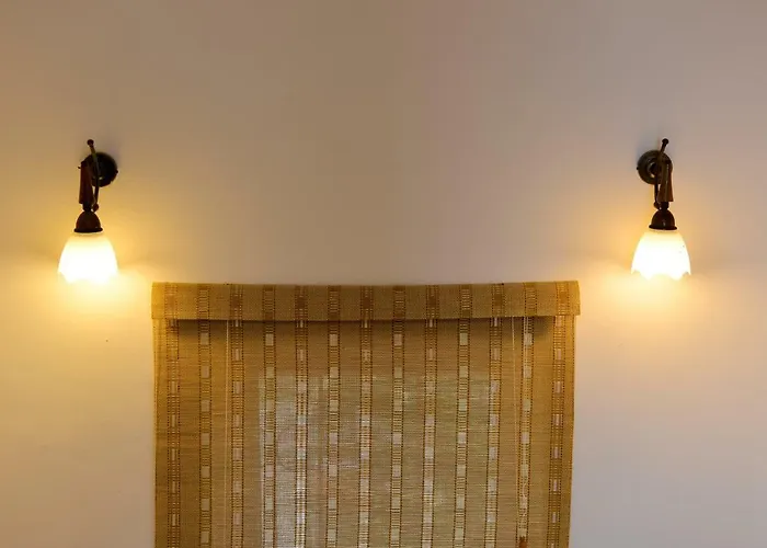 Kilic- 5 Bedroom In Hisaronu Villa Ovacık