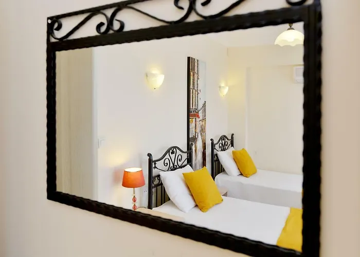 Villa Kilic- 5 Bedroom In Hisaronu